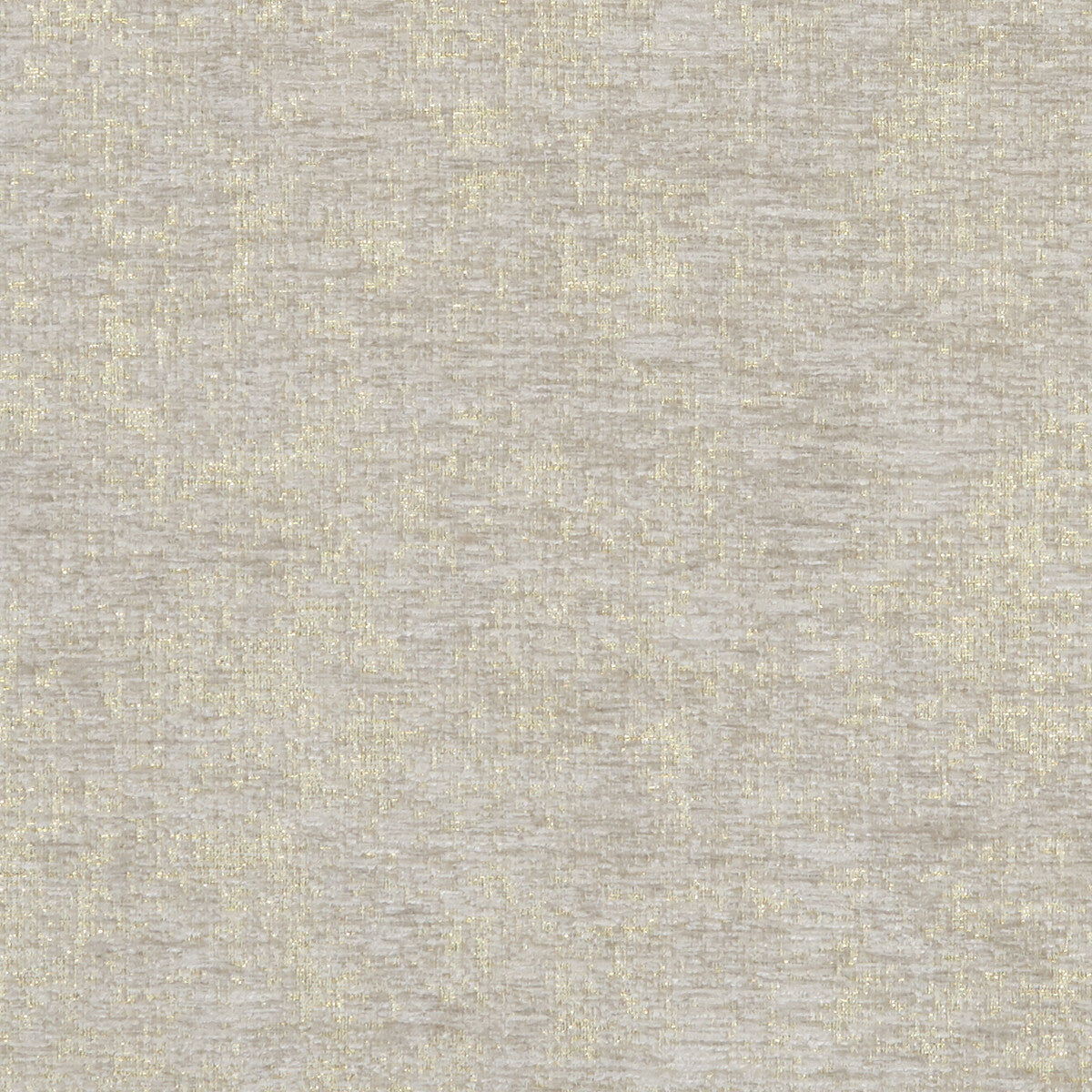 Shimmer fabric in gold color - pattern F1074/03.CAC.0 - by Clarke And Clarke in the Clarke &amp; Clarke Lusso collection
