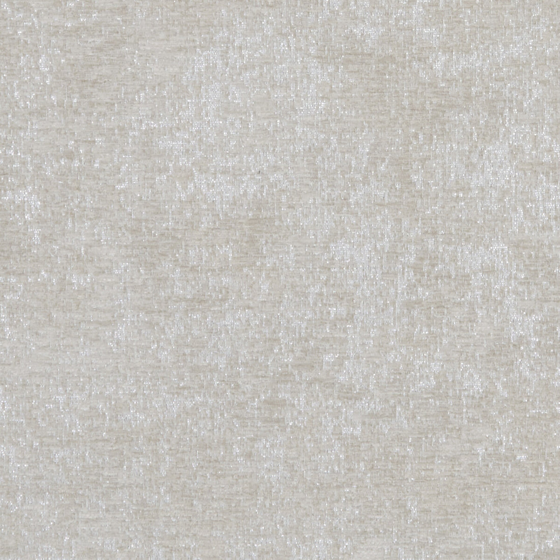 Shimmer fabric in linen color - pattern F1074/04.CAC.0 - by Clarke And Clarke in the Clarke &amp; Clarke Lusso collection