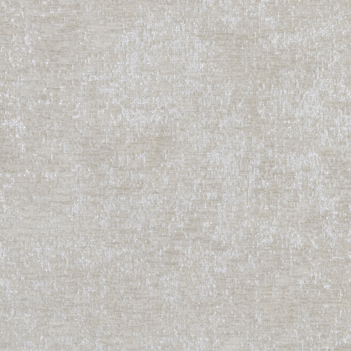 Shimmer fabric in linen color - pattern F1074/04.CAC.0 - by Clarke And Clarke in the Clarke & Clarke Lusso collection