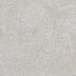 Shimmer fabric in linen color - pattern F1074/04.CAC.0 - by Clarke And Clarke in the Clarke & Clarke Lusso collection