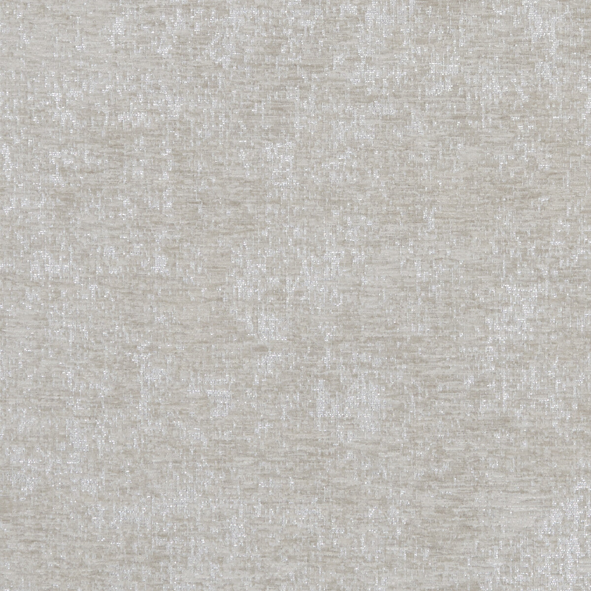 Shimmer fabric in mocha color - pattern F1074/05.CAC.0 - by Clarke And Clarke in the Clarke & Clarke Lusso collection
