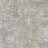 Shimmer fabric in pebble color - pattern F1074/06.CAC.0 - by Clarke And Clarke in the Clarke & Clarke Lusso collection