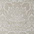Waldorf fabric in champagne color - pattern F1075/01.CAC.0 - by Clarke And Clarke in the Clarke & Clarke Lusso collection