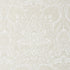 Waldorf fabric in ivory color - pattern F1075/02.CAC.0 - by Clarke And Clarke in the Clarke & Clarke Lusso collection
