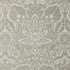 Waldorf fabric in linen color - pattern F1075/03.CAC.0 - by Clarke And Clarke in the Clarke & Clarke Lusso collection