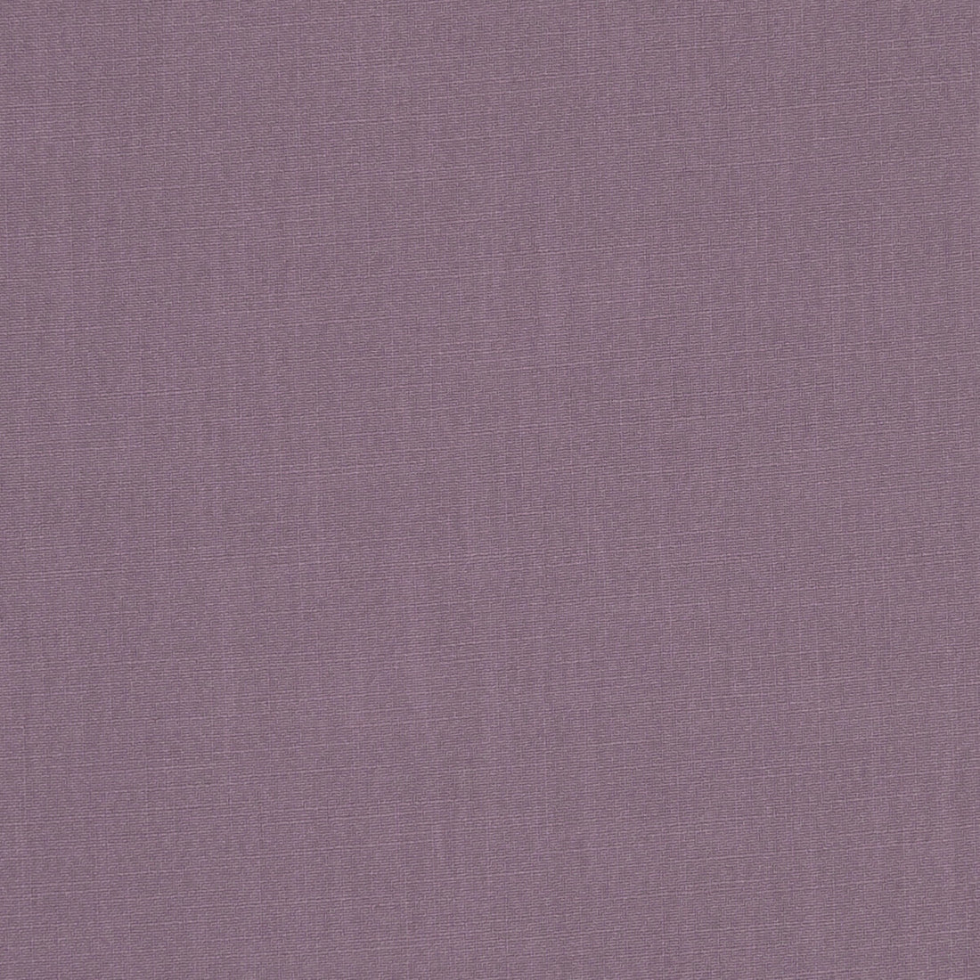 Hudson fabric in amethyst color - pattern F1076/01.CAC.0 - by Clarke And Clarke in the Clarke &amp; Clarke Hudson collection