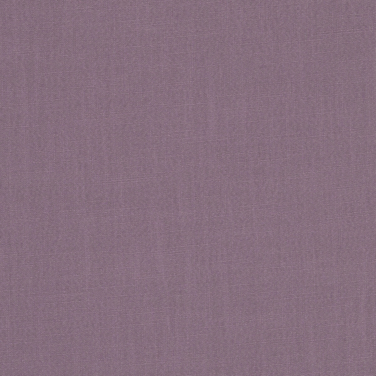 Hudson fabric in amethyst color - pattern F1076/01.CAC.0 - by Clarke And Clarke in the Clarke & Clarke Hudson collection