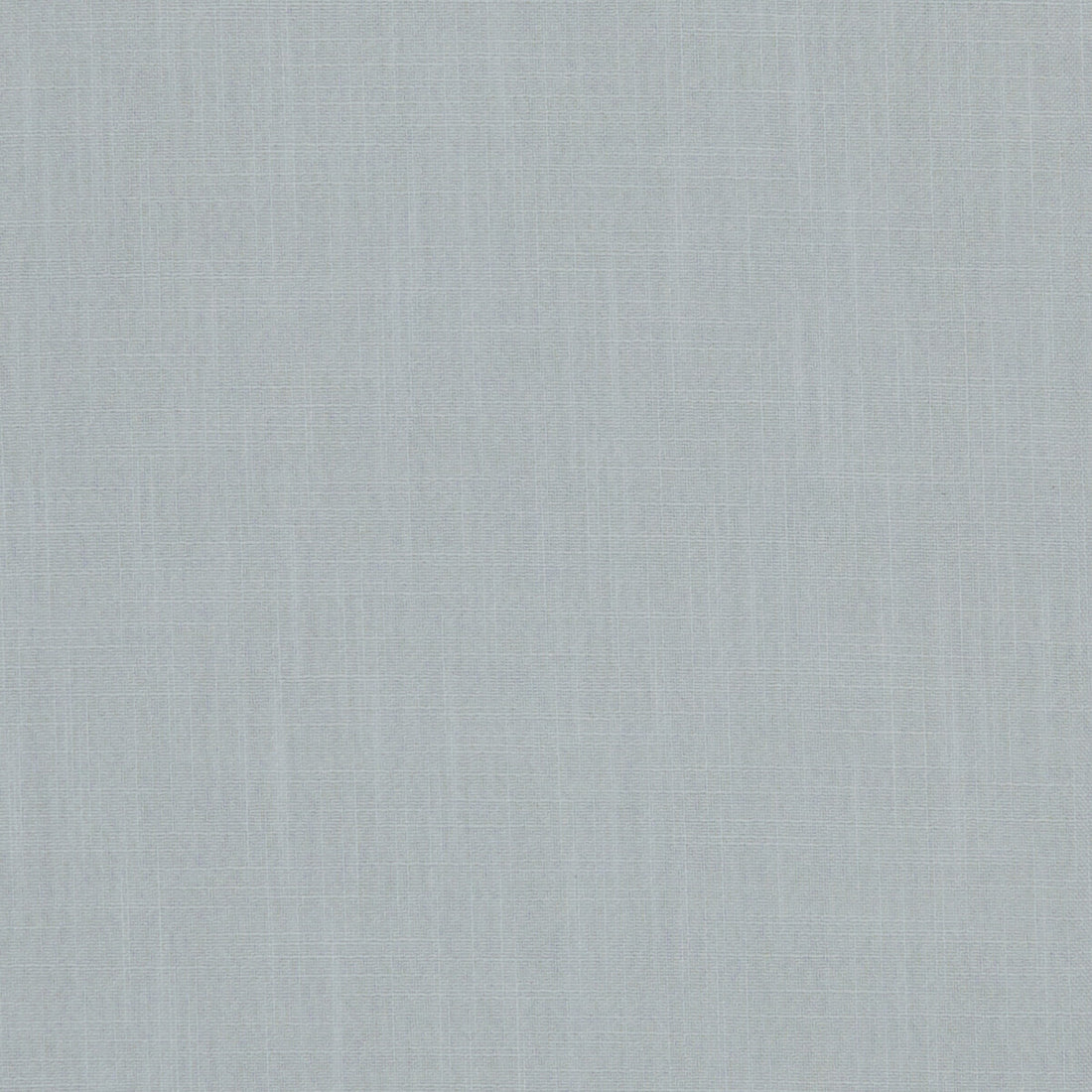 Hudson fabric in chambray color - pattern F1076/03.CAC.0 - by Clarke And Clarke in the Clarke &amp; Clarke Hudson collection