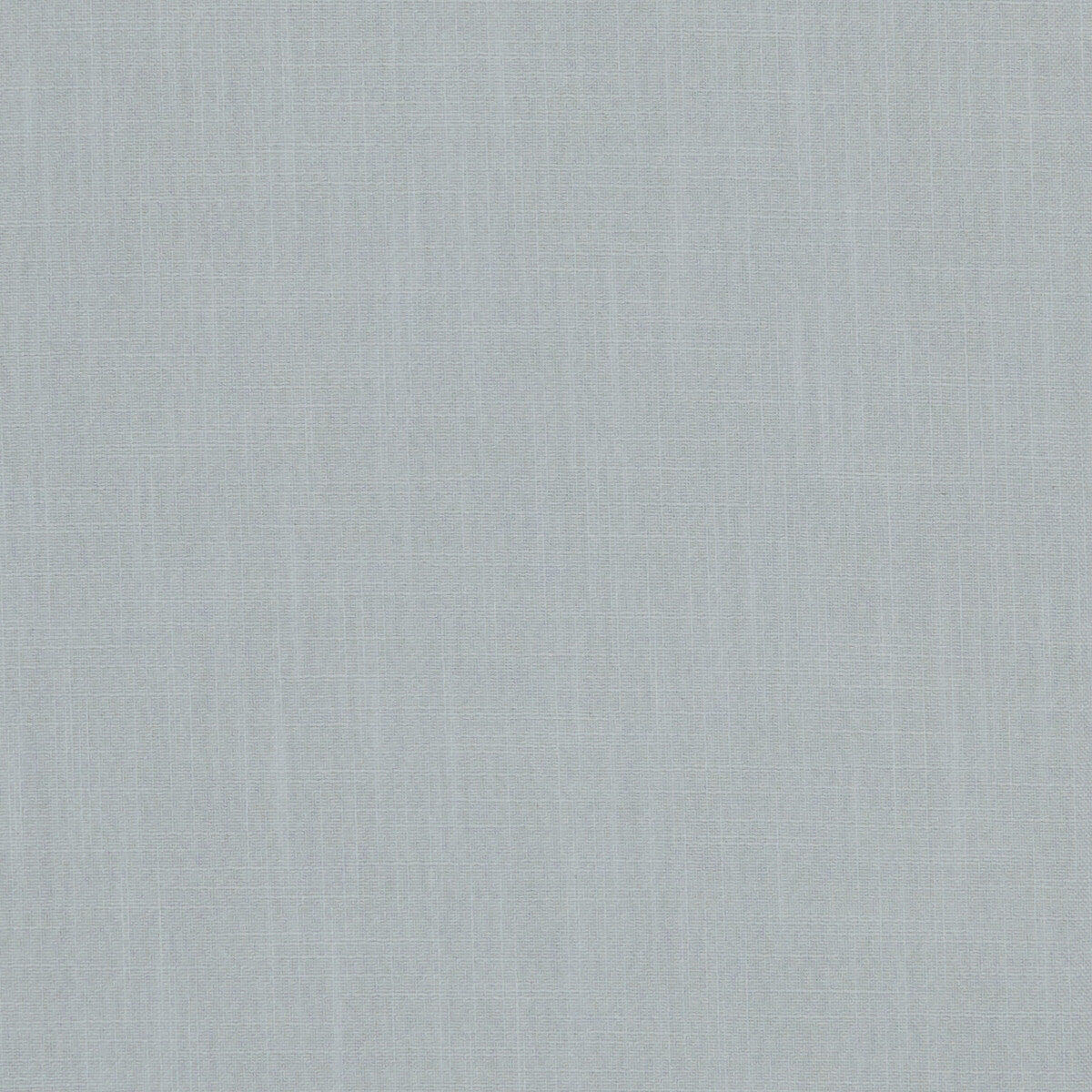 Hudson fabric in chambray color - pattern F1076/03.CAC.0 - by Clarke And Clarke in the Clarke & Clarke Hudson collection