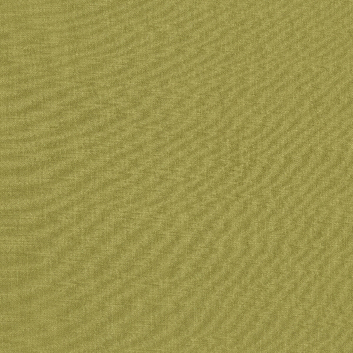 Hudson fabric in citrus color - pattern F1076/04.CAC.0 - by Clarke And Clarke in the Clarke & Clarke Hudson collection