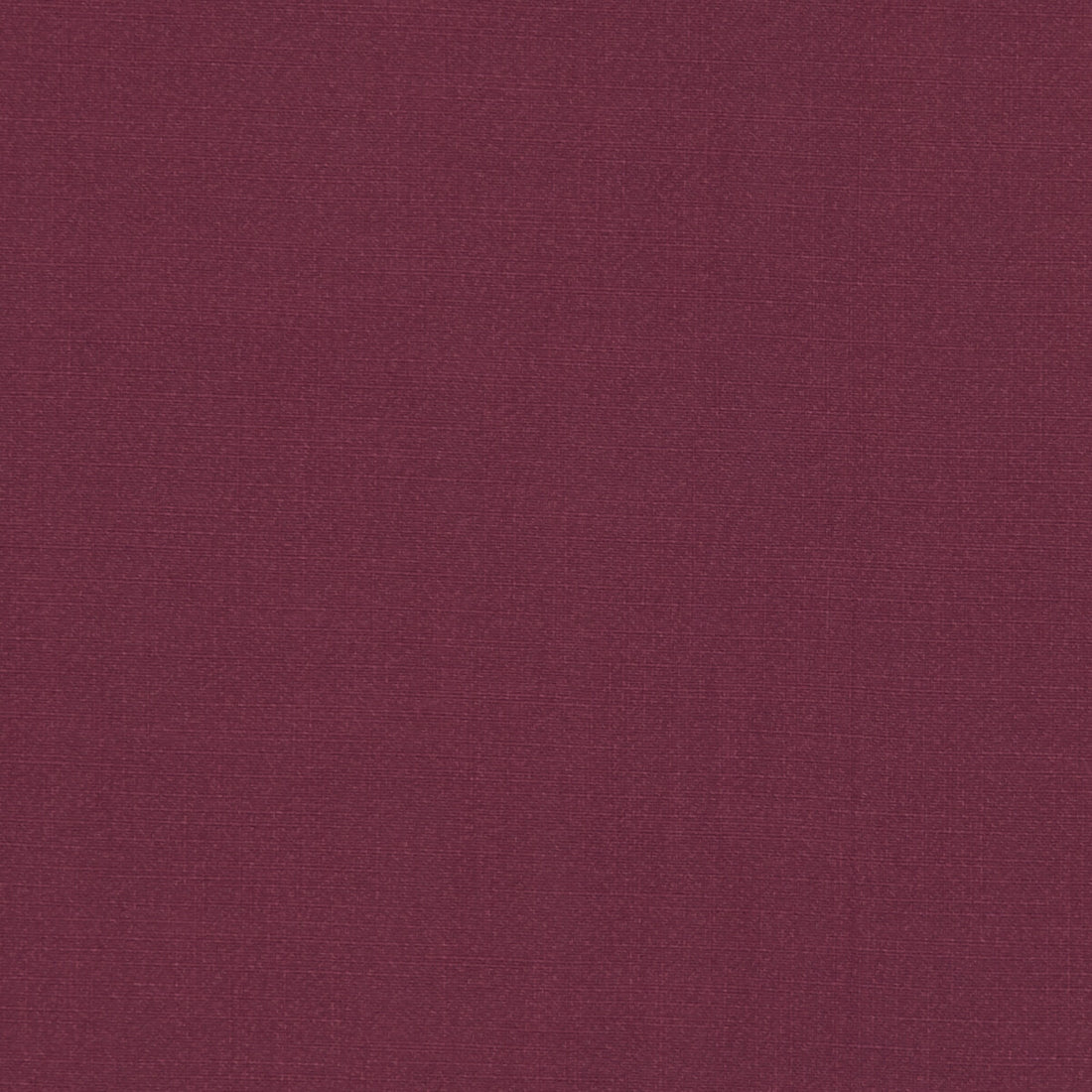Hudson fabric in claret color - pattern F1076/05.CAC.0 - by Clarke And Clarke in the Clarke &amp; Clarke Hudson collection