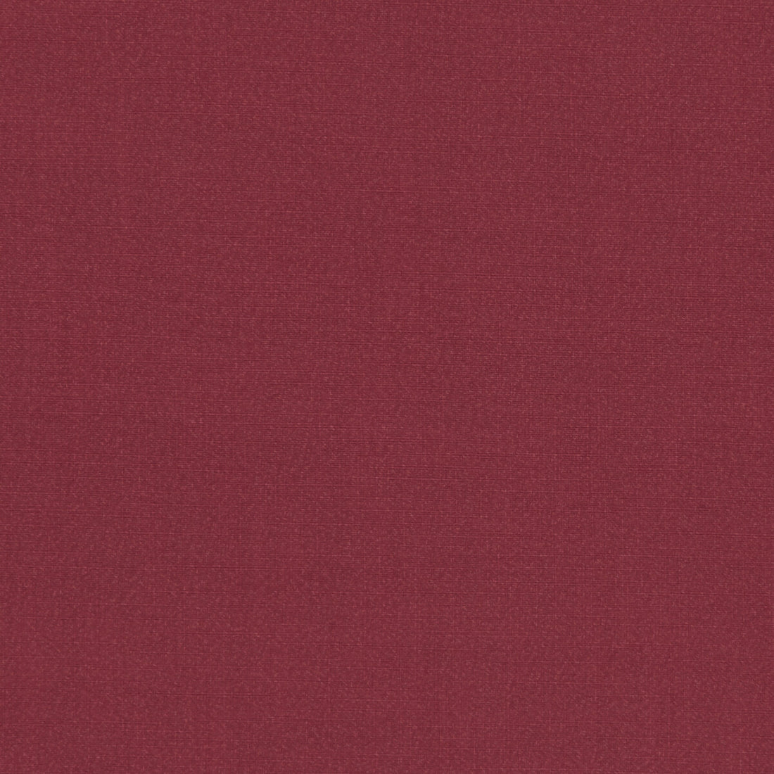 Hudson fabric in cranberry color - pattern F1076/06.CAC.0 - by Clarke And Clarke in the Clarke &amp; Clarke Hudson collection
