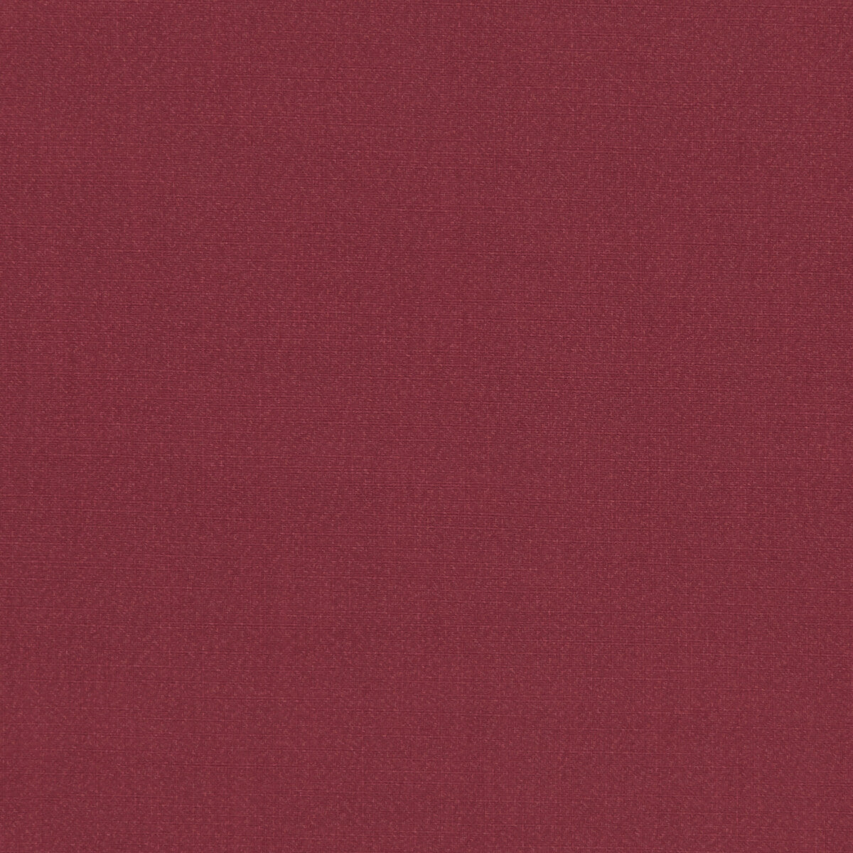 Hudson fabric in cranberry color - pattern F1076/06.CAC.0 - by Clarke And Clarke in the Clarke & Clarke Hudson collection