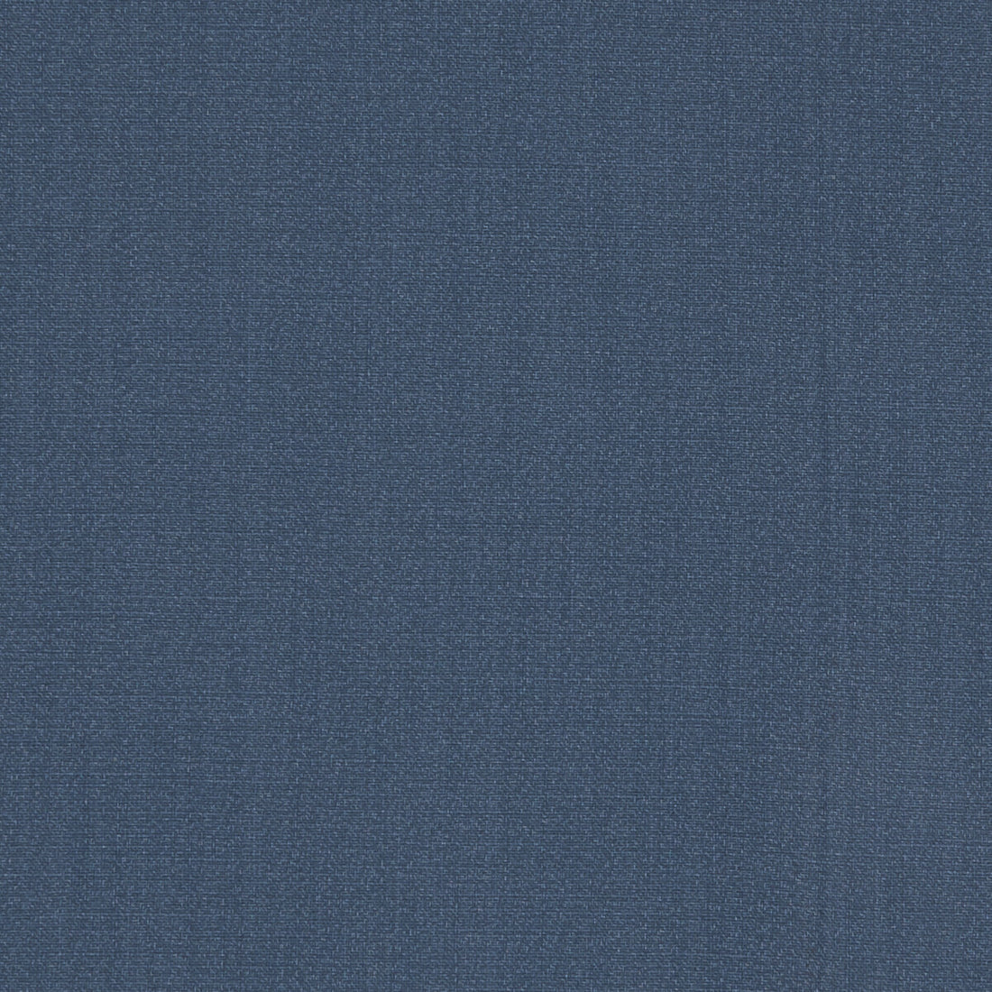 Hudson fabric in denim color - pattern F1076/08.CAC.0 - by Clarke And Clarke in the Clarke &amp; Clarke Hudson collection