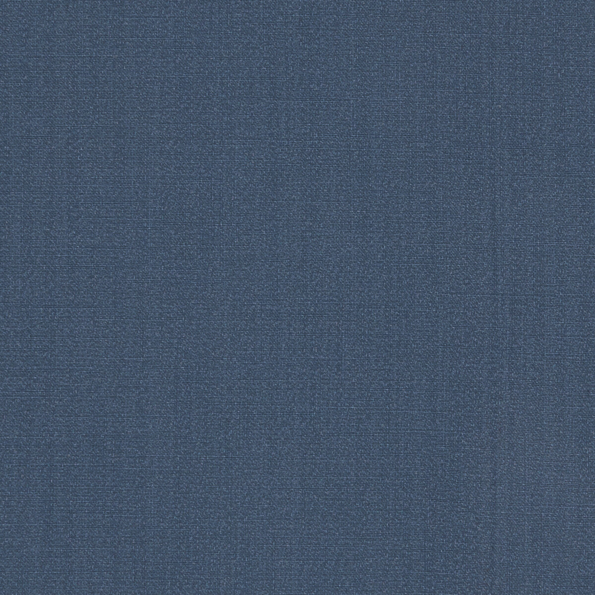 Hudson fabric in denim color - pattern F1076/08.CAC.0 - by Clarke And Clarke in the Clarke & Clarke Hudson collection