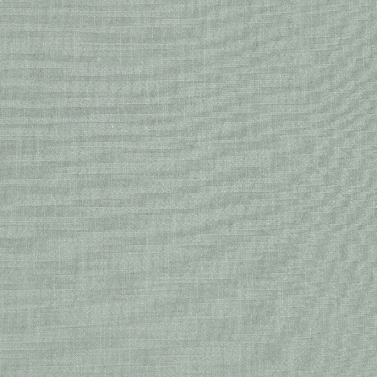 Hudson fabric in duckegg color - pattern F1076/10.CAC.0 - by Clarke And Clarke in the Clarke & Clarke Hudson collection