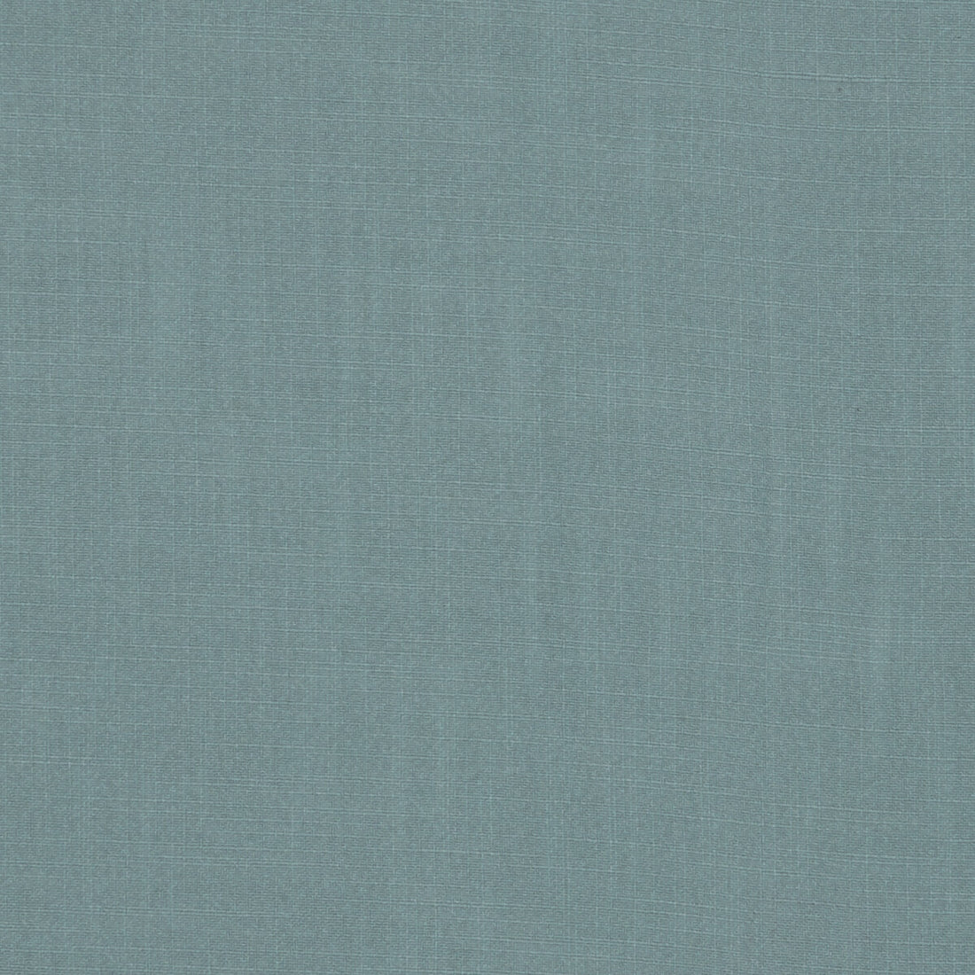 Hudson fabric in eau de nil color - pattern F1076/11.CAC.0 - by Clarke And Clarke in the Clarke &amp; Clarke Hudson collection