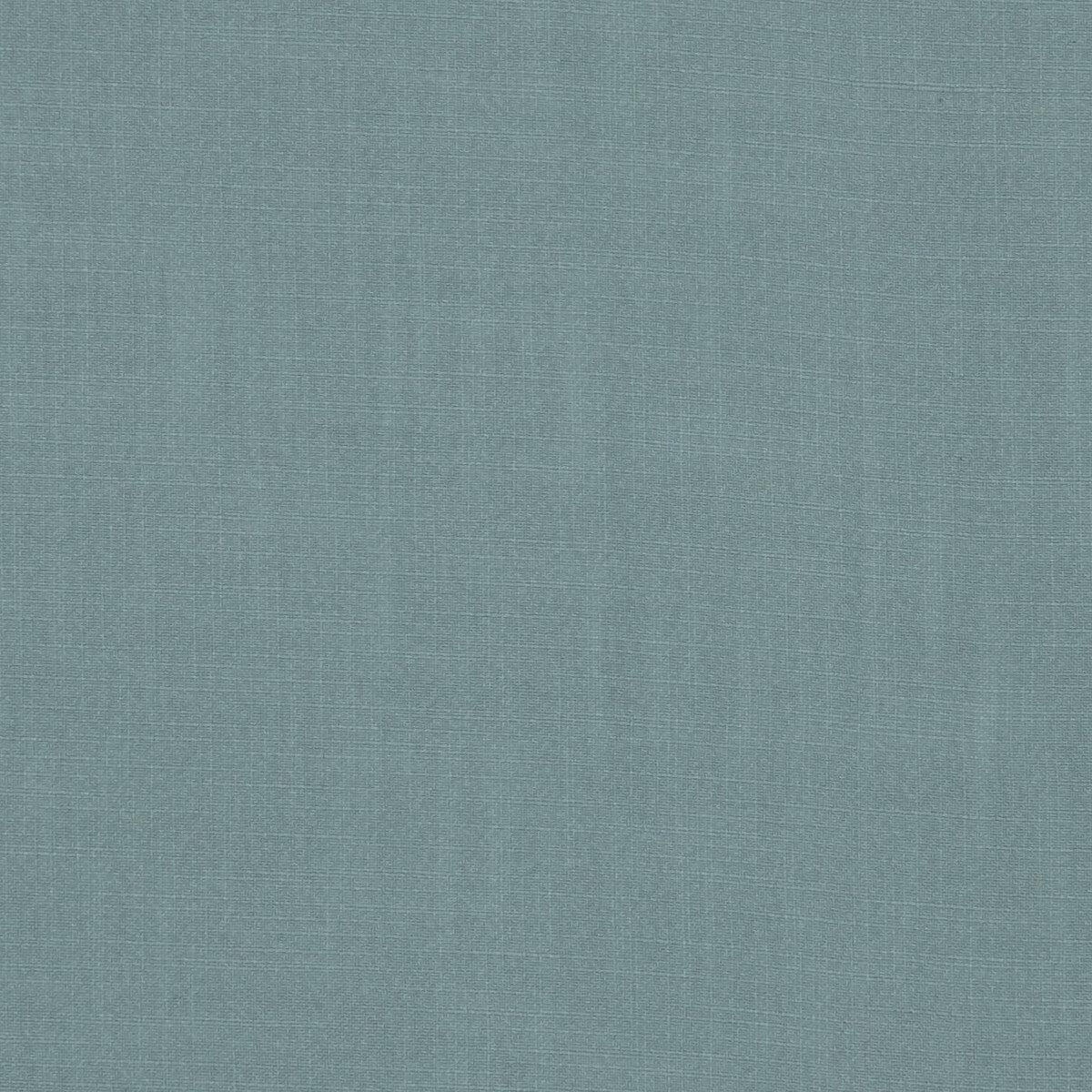 Hudson fabric in eau de nil color - pattern F1076/11.CAC.0 - by Clarke And Clarke in the Clarke & Clarke Hudson collection