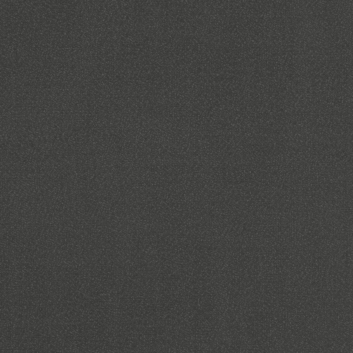 Hudson fabric in espresso color - pattern F1076/13.CAC.0 - by Clarke And Clarke in the Clarke & Clarke Hudson collection