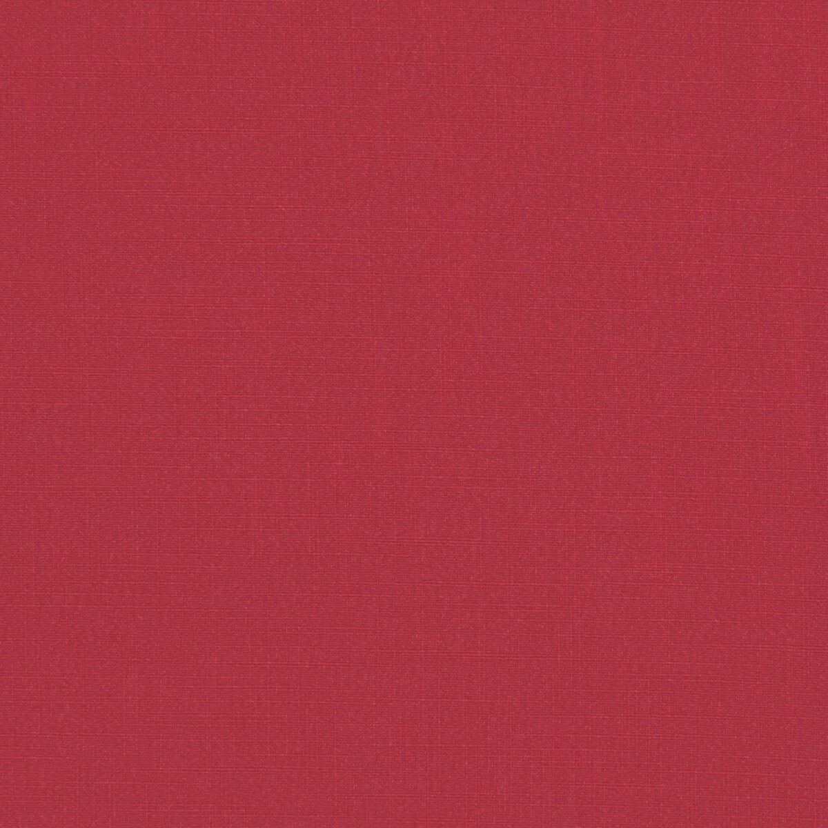 Hudson fabric in flame color - pattern F1076/14.CAC.0 - by Clarke And Clarke in the Clarke & Clarke Hudson collection