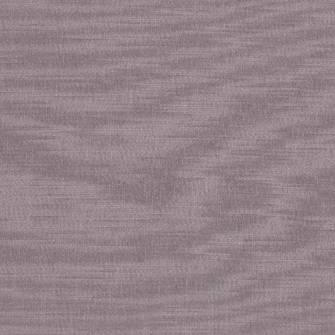 Hudson fabric in heather color - pattern F1076/15.CAC.0 - by Clarke And Clarke in the Clarke &amp; Clarke Hudson collection