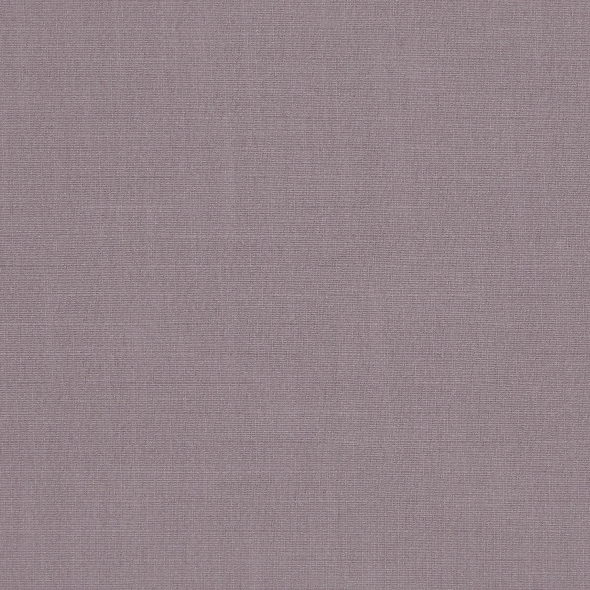 Hudson fabric in heather color - pattern F1076/15.CAC.0 - by Clarke And Clarke in the Clarke & Clarke Hudson collection