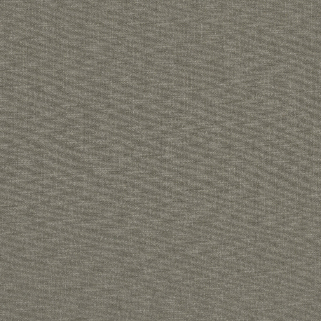 Hudson fabric in latte color - pattern F1076/17.CAC.0 - by Clarke And Clarke in the Clarke &amp; Clarke Hudson collection