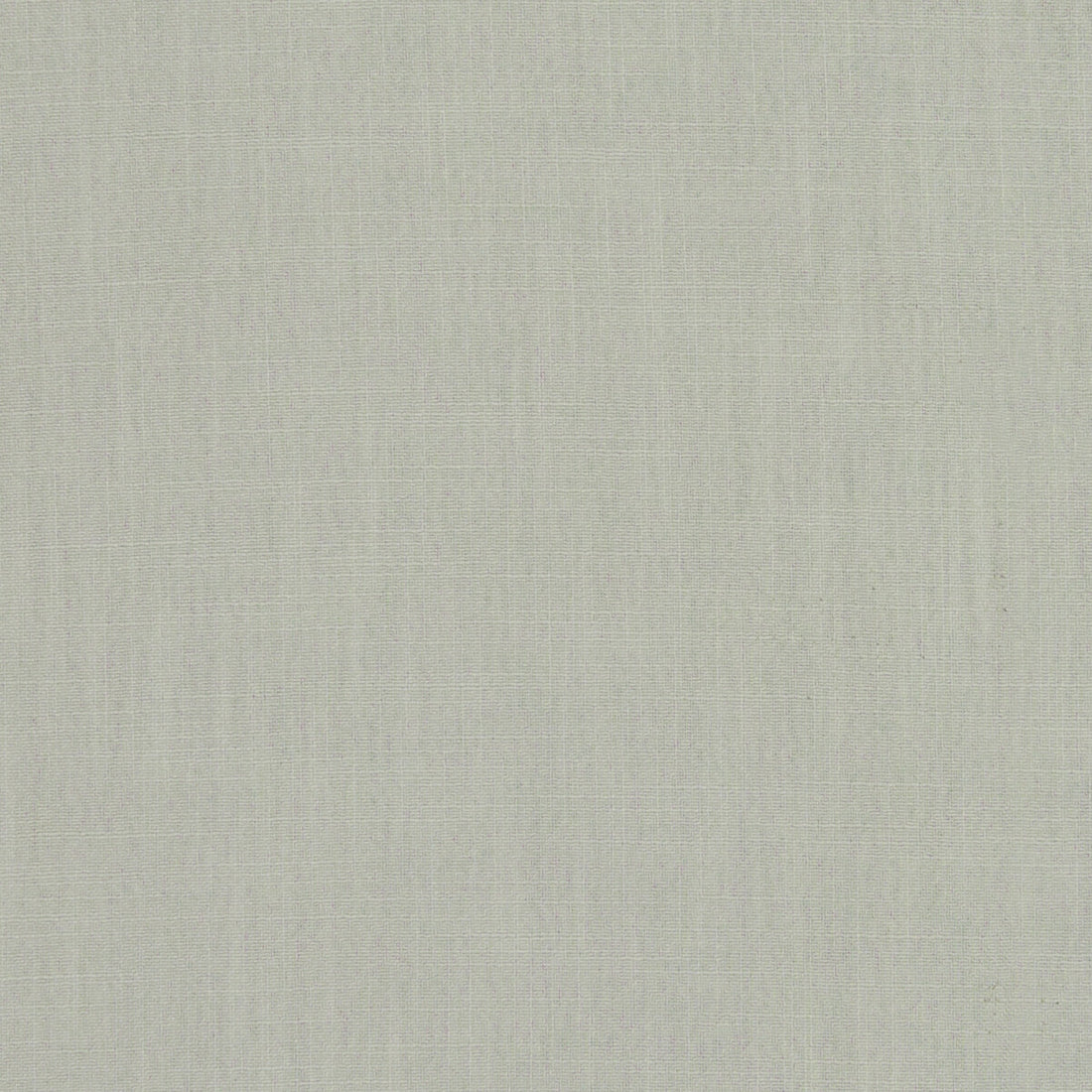 Hudson fabric in linen color - pattern F1076/18.CAC.0 - by Clarke And Clarke in the Clarke &amp; Clarke Hudson collection