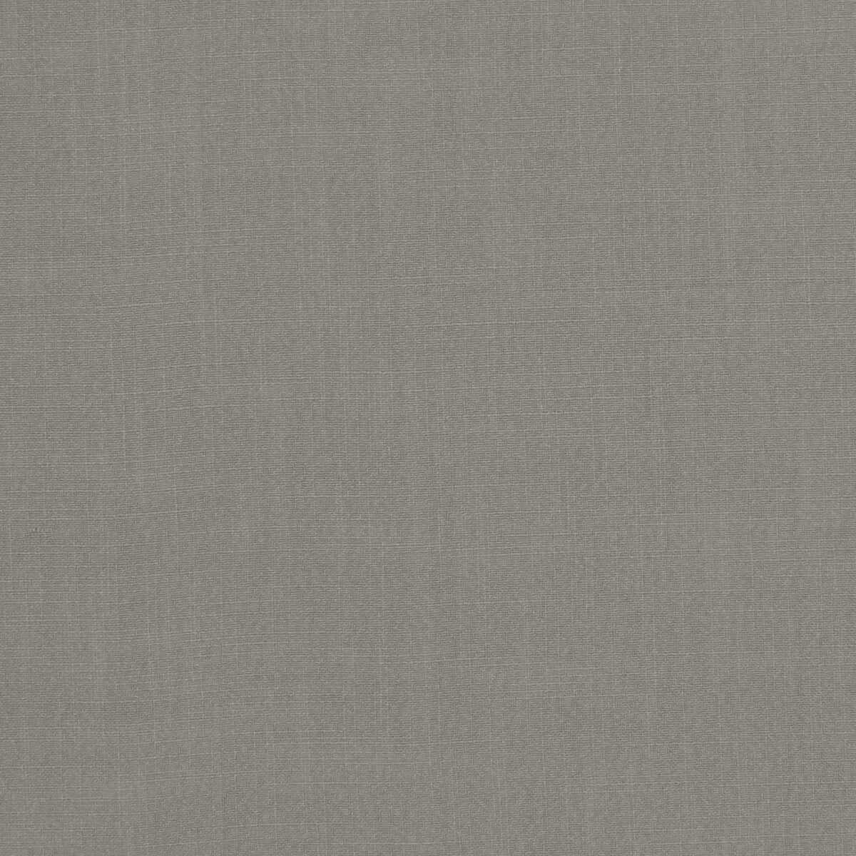 Hudson fabric in mist color - pattern F1076/19.CAC.0 - by Clarke And Clarke in the Clarke & Clarke Hudson collection