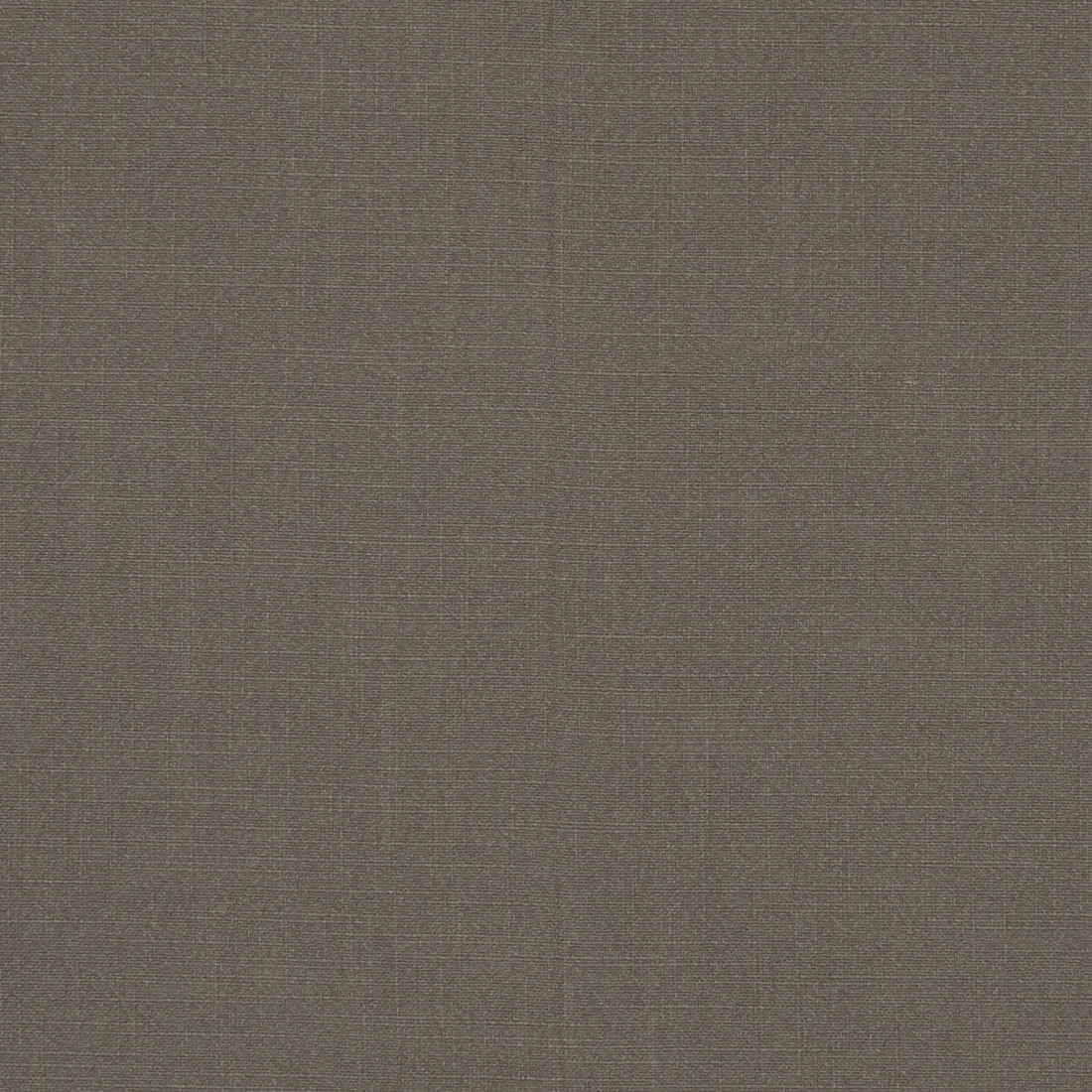 Hudson fabric in mocha color - pattern F1076/20.CAC.0 - by Clarke And Clarke in the Clarke &amp; Clarke Hudson collection