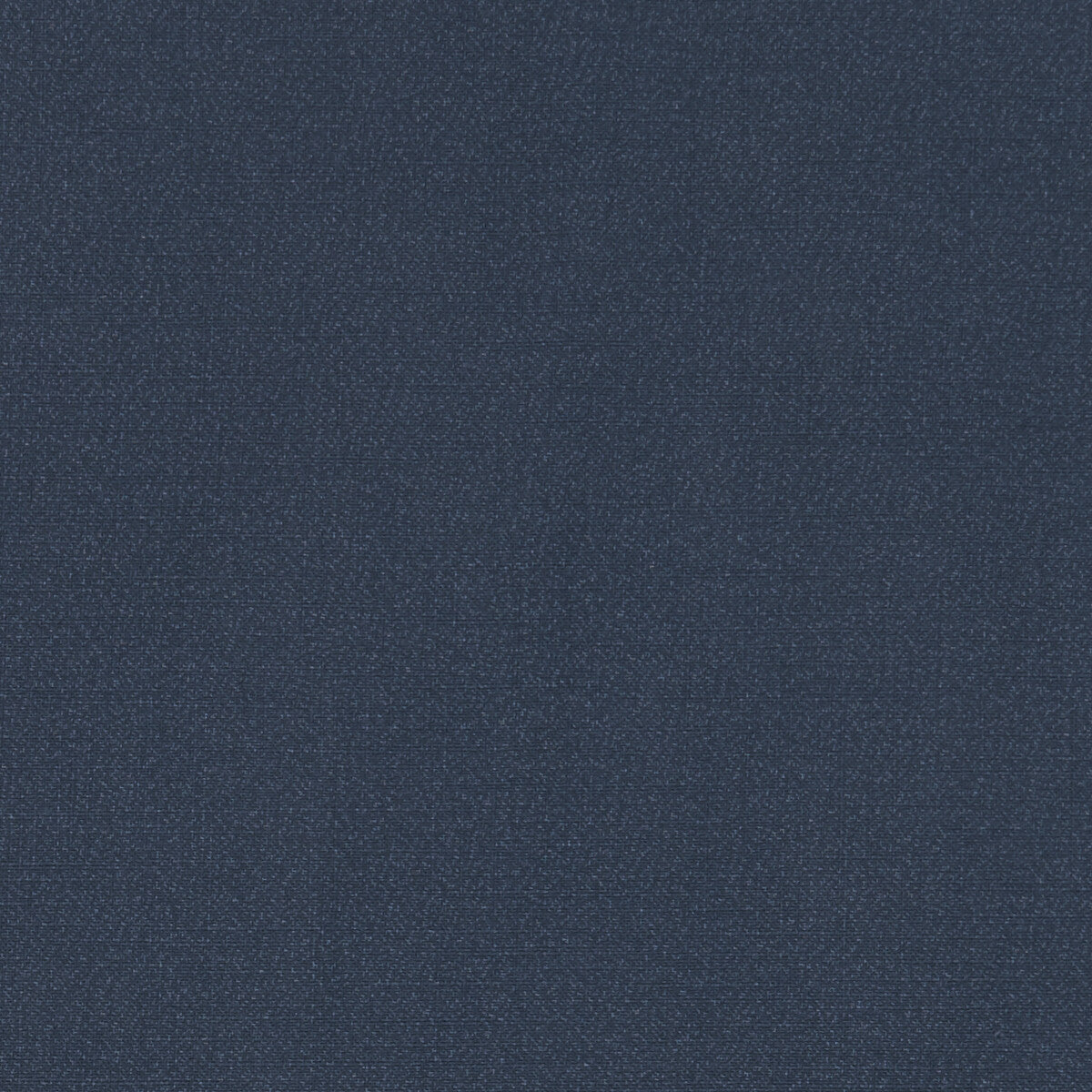 Hudson fabric in orion color - pattern F1076/21.CAC.0 - by Clarke And Clarke in the Clarke & Clarke Hudson collection
