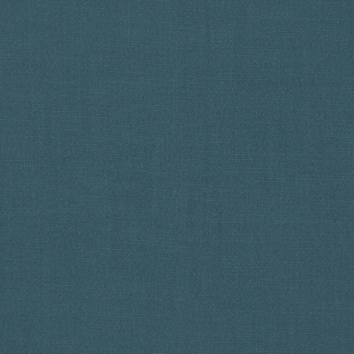 Hudson fabric in peacock color - pattern F1076/22.CAC.0 - by Clarke And Clarke in the Clarke & Clarke Hudson collection