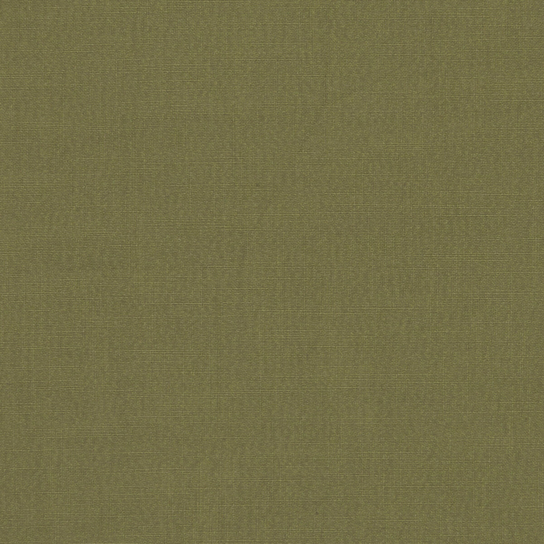 Hudson fabric in pesto color - pattern F1076/23.CAC.0 - by Clarke And Clarke in the Clarke &amp; Clarke Hudson collection