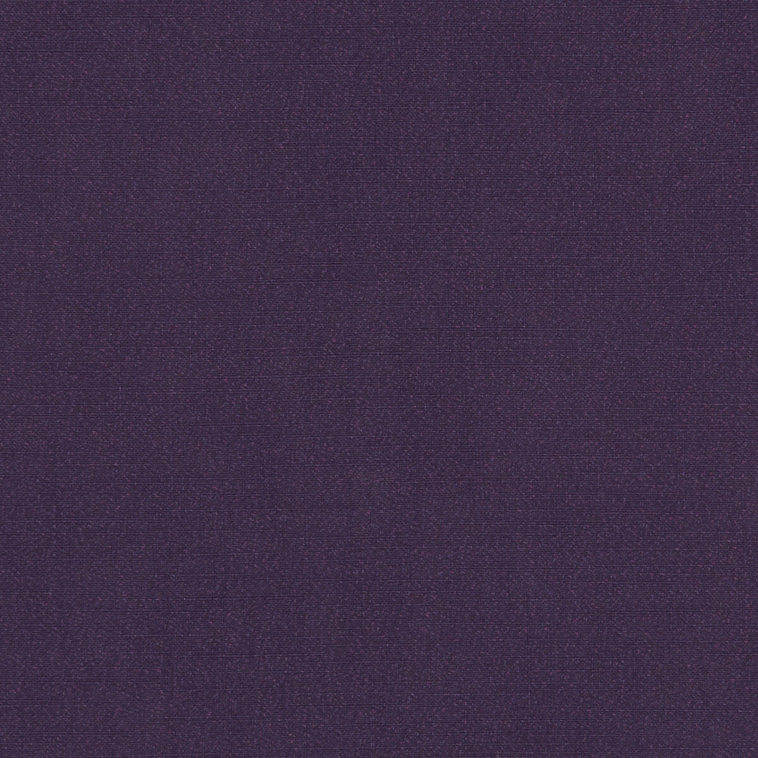 Hudson fabric in petunia color - pattern F1076/24.CAC.0 - by Clarke And Clarke in the Clarke &amp; Clarke Hudson collection