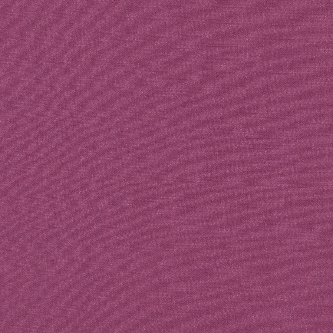 Hudson fabric in raspberry color - pattern F1076/25.CAC.0 - by Clarke And Clarke in the Clarke &amp; Clarke Hudson collection