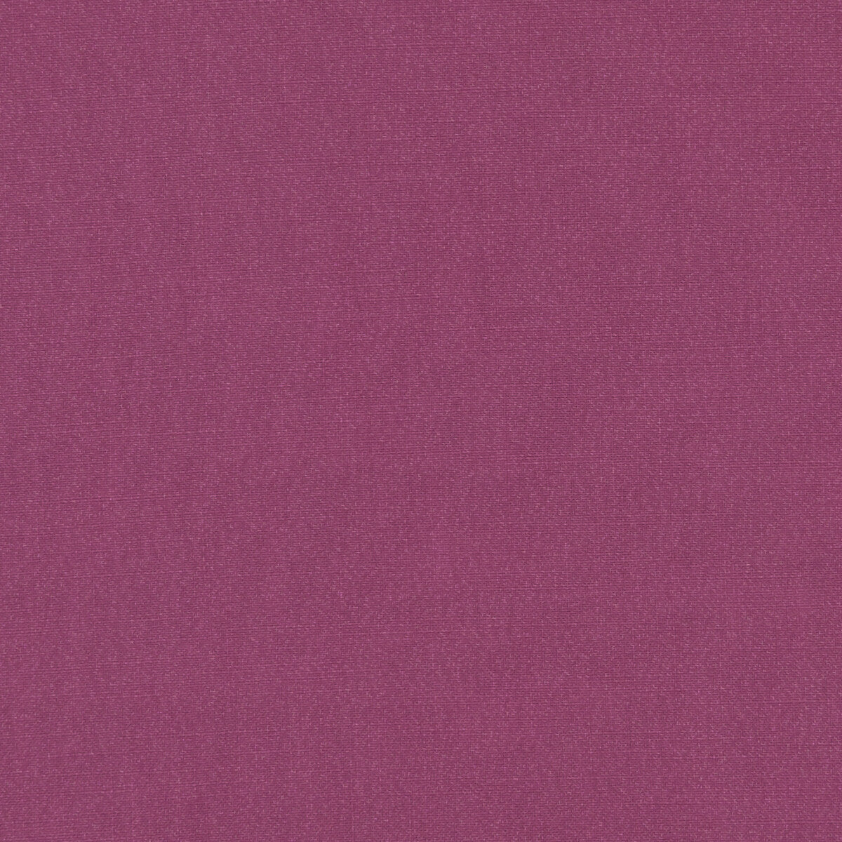 Hudson fabric in raspberry color - pattern F1076/25.CAC.0 - by Clarke And Clarke in the Clarke & Clarke Hudson collection