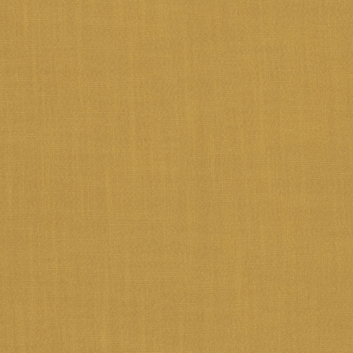 Hudson fabric in saffron color - pattern F1076/26.CAC.0 - by Clarke And Clarke in the Clarke & Clarke Hudson collection