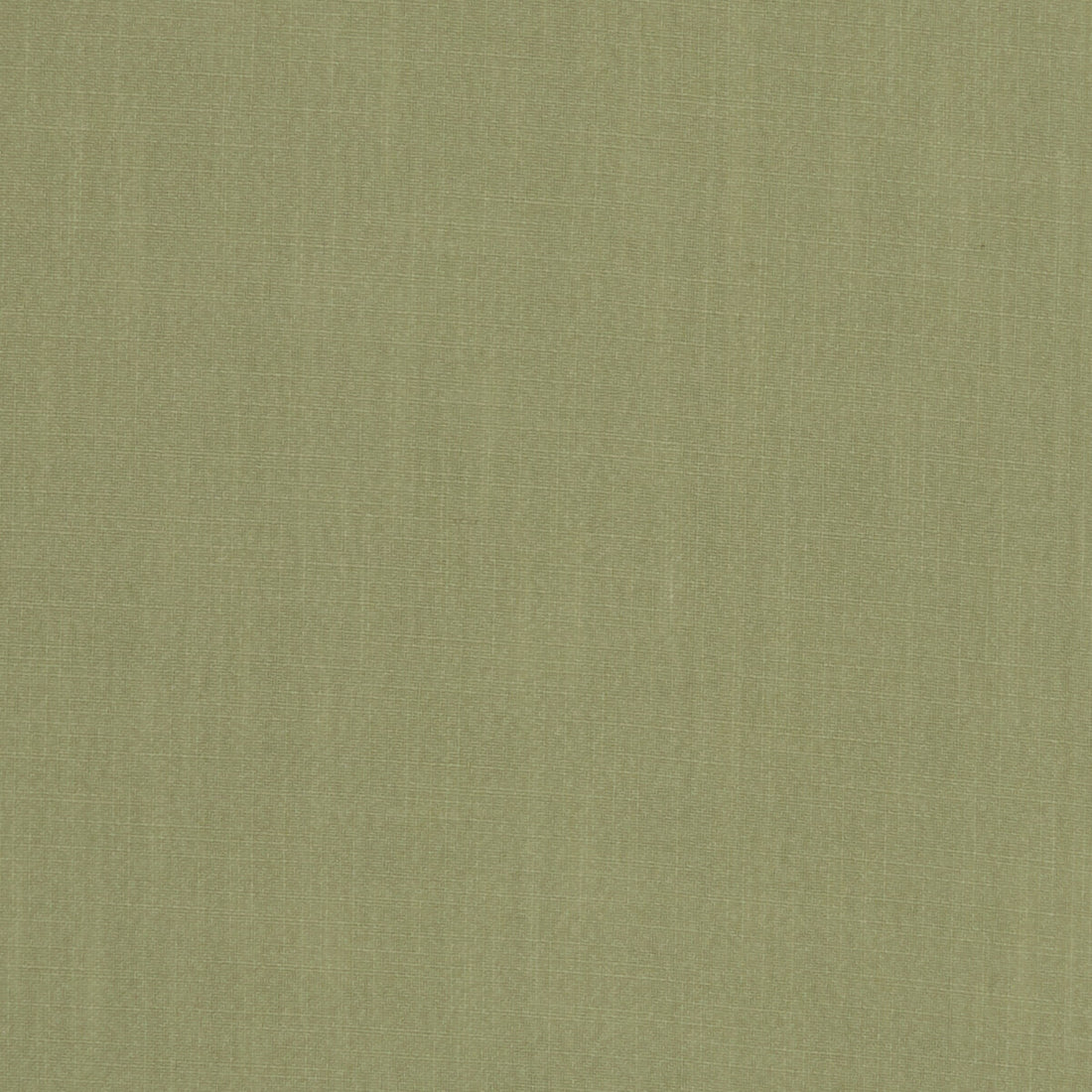 Hudson fabric in sage color - pattern F1076/27.CAC.0 - by Clarke And Clarke in the Clarke &amp; Clarke Hudson collection