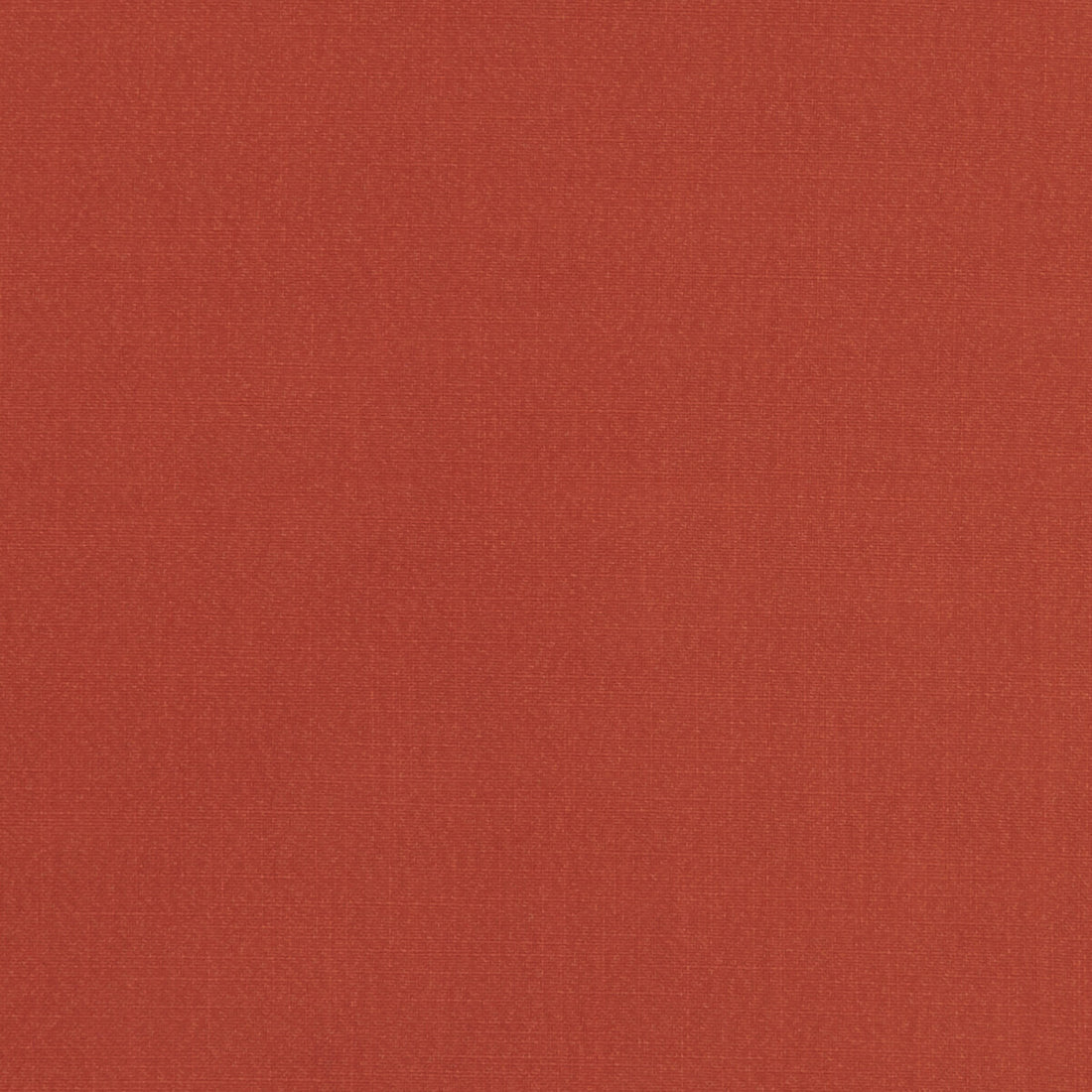 Hudson fabric in spice color - pattern F1076/28.CAC.0 - by Clarke And Clarke in the Clarke &amp; Clarke Hudson collection