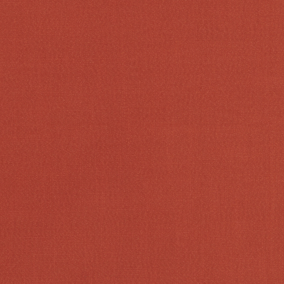 Hudson fabric in spice color - pattern F1076/28.CAC.0 - by Clarke And Clarke in the Clarke & Clarke Hudson collection