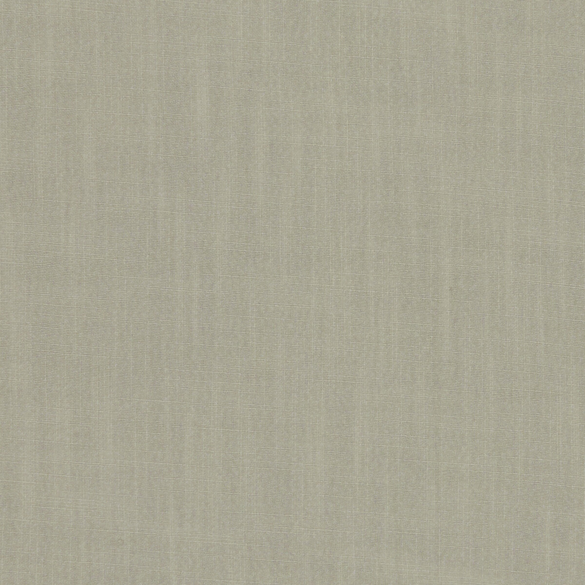 Hudson fabric in stone color - pattern F1076/30.CAC.0 - by Clarke And Clarke in the Clarke & Clarke Hudson collection