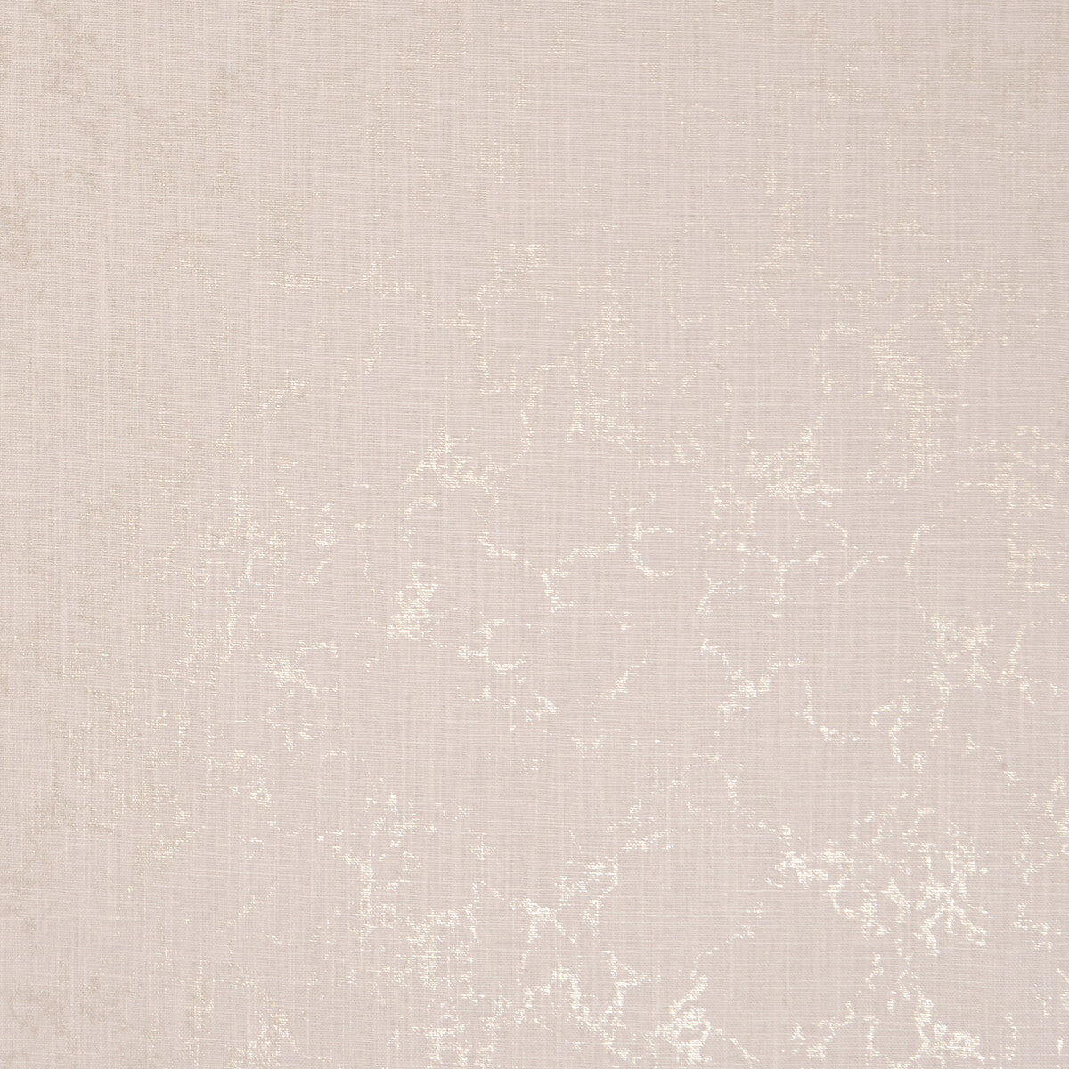 Pietra fabric in blush/gold color - pattern F1081/01.CAC.0 - by Clarke And Clarke in the Clarke & Clarke Botanica collection