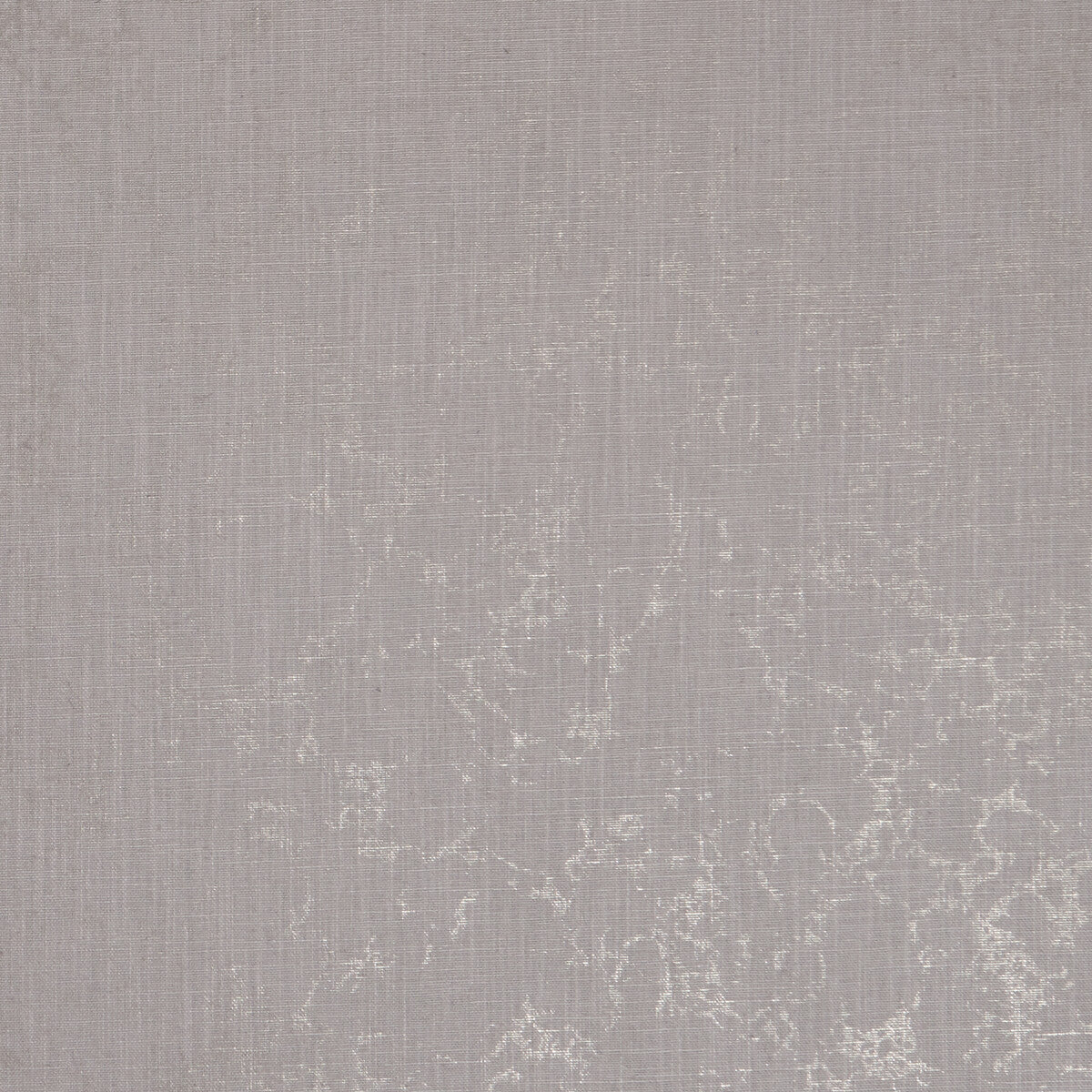 Pietra fabric in heather/gold color - pattern F1081/03.CAC.0 - by Clarke And Clarke in the Clarke & Clarke Botanica collection