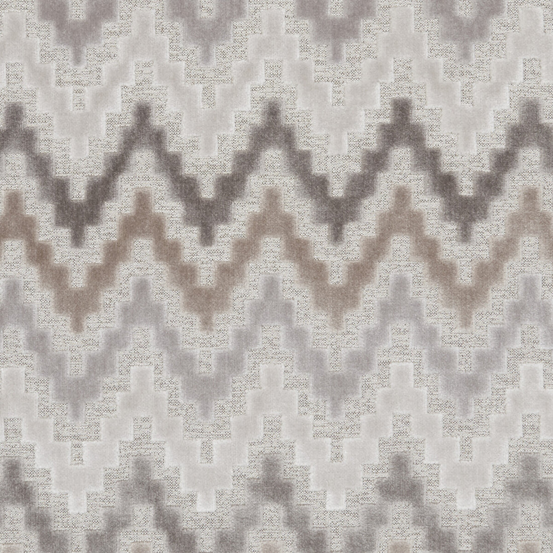 Empire fabric in natural color - pattern F1083/06.CAC.0 - by Clarke And Clarke in the Clarke &amp; Clarke Manhattan collection