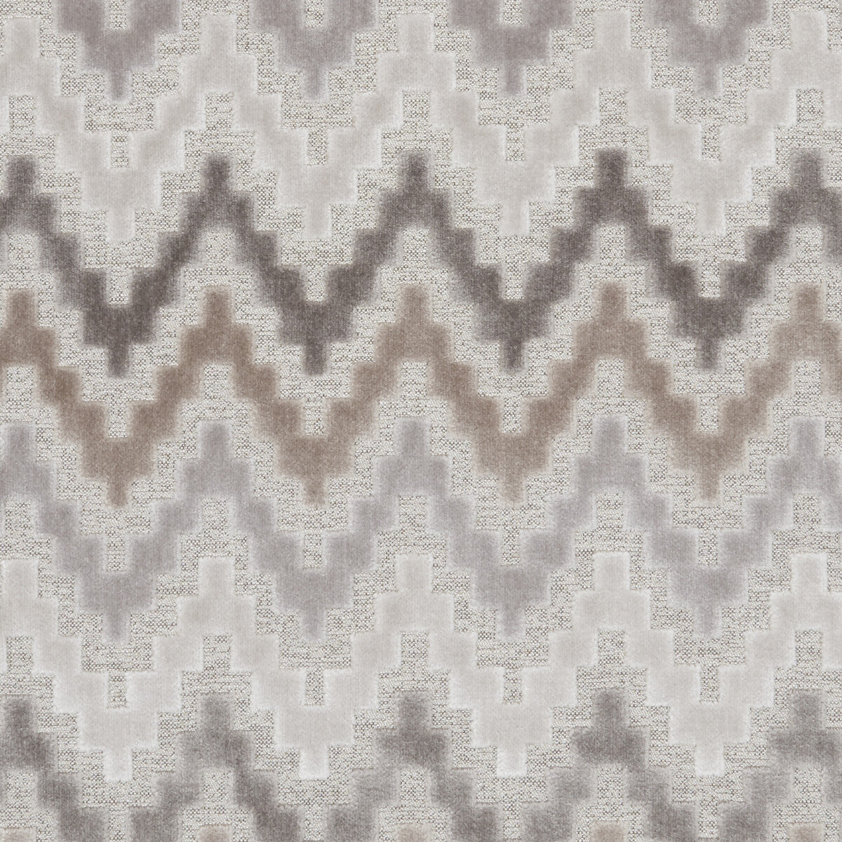 Empire fabric in natural color - pattern F1083/06.CAC.0 - by Clarke And Clarke in the Clarke & Clarke Manhattan collection