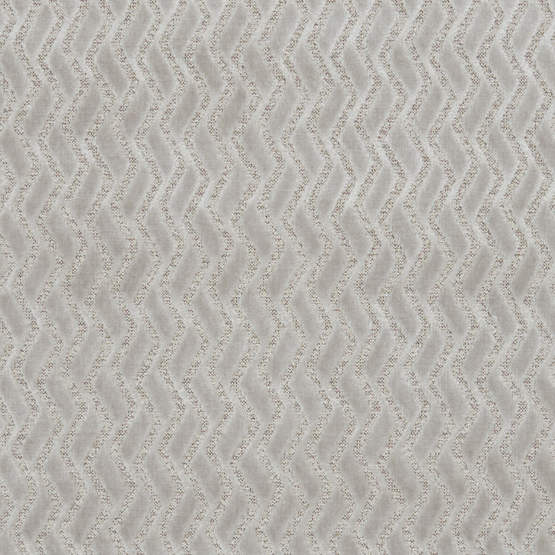 Madison fabric in ivory color - pattern F1084/04.CAC.0 - by Clarke And Clarke in the Clarke &amp; Clarke Manhattan collection
