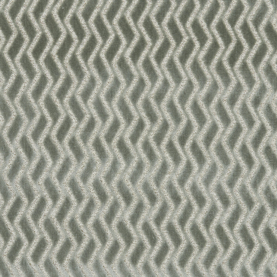 Madison fabric in mineral color - pattern F1084/06.CAC.0 - by Clarke And Clarke in the Clarke &amp; Clarke Manhattan collection