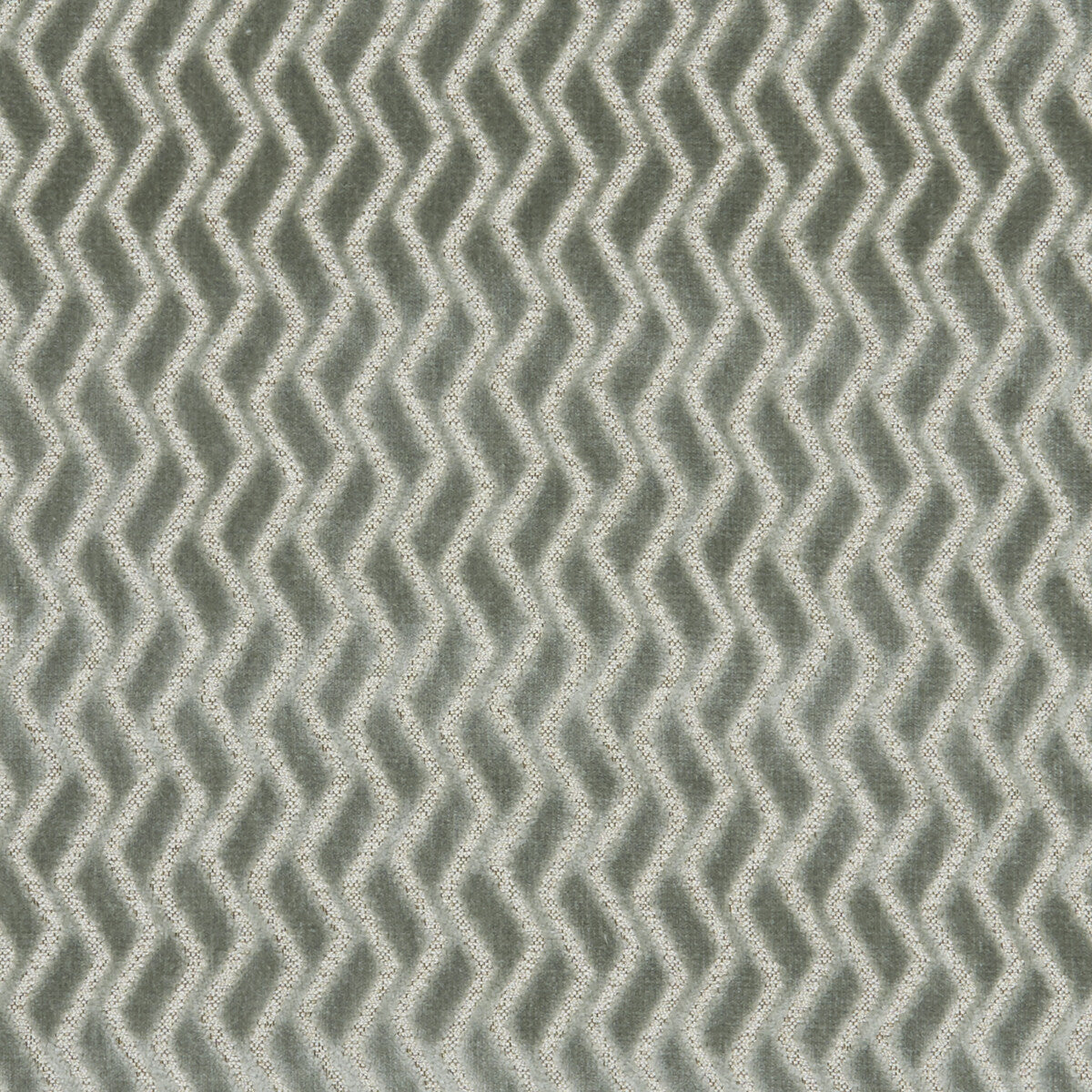 Madison fabric in mineral color - pattern F1084/06.CAC.0 - by Clarke And Clarke in the Clarke & Clarke Manhattan collection