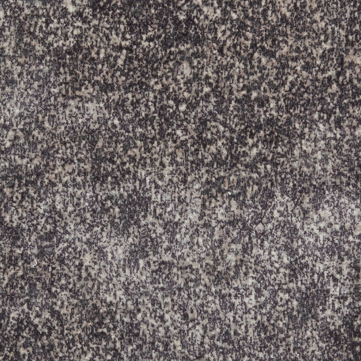 Stucco fabric in damson color - pattern F1085/02.CAC.0 - by Clarke And Clarke in the Clarke & Clarke Manhattan collection