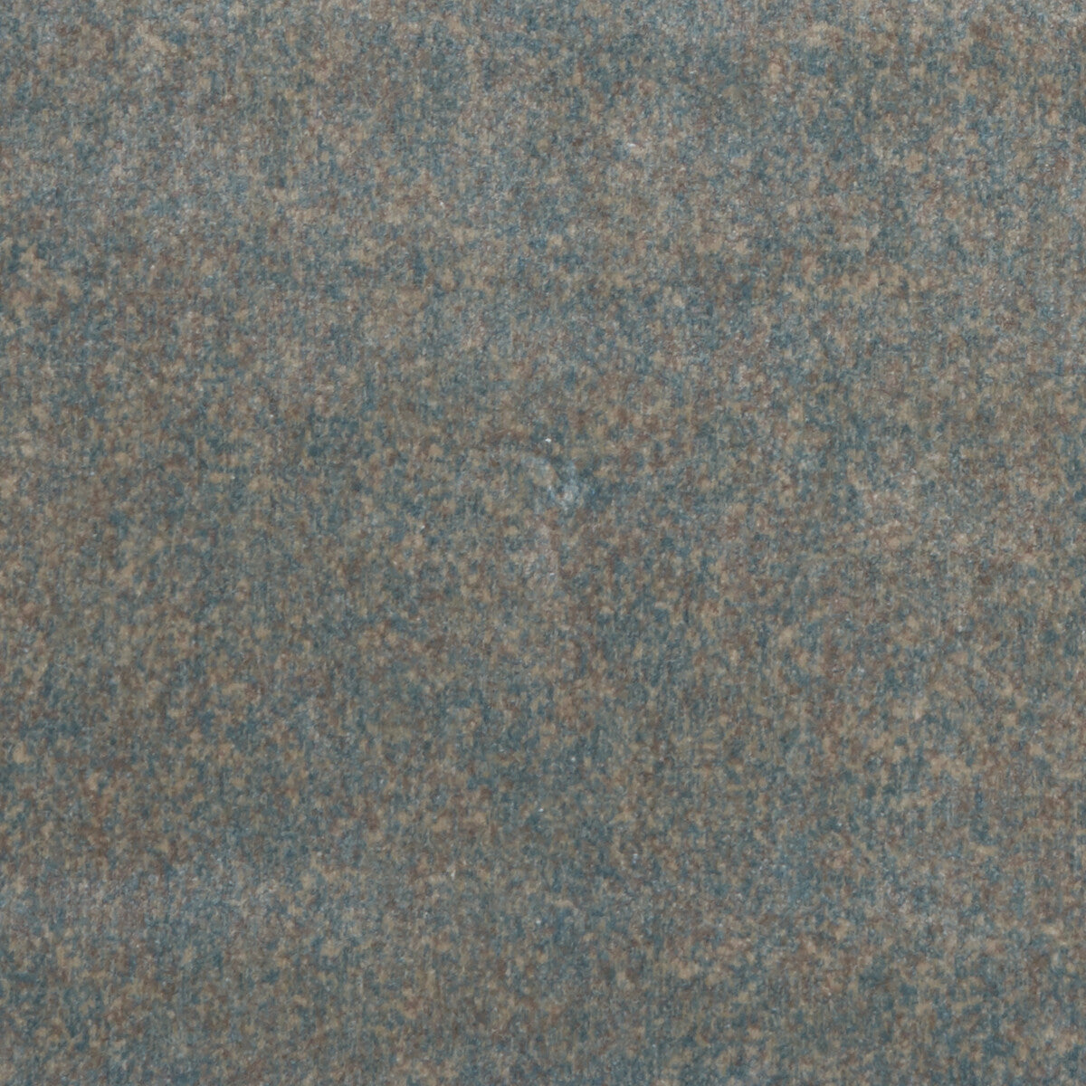 Stucco fabric in mineral color - pattern F1085/05.CAC.0 - by Clarke And Clarke in the Clarke & Clarke Manhattan collection